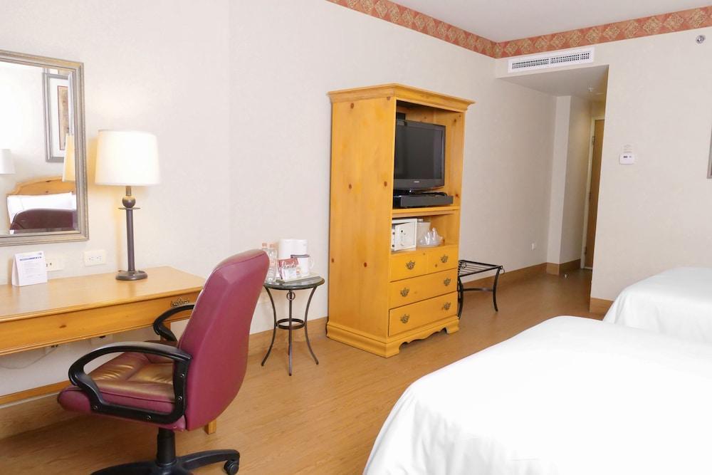 Holiday Inn Express Silao-Aeropuerto Bajio By Ihg Exterior foto