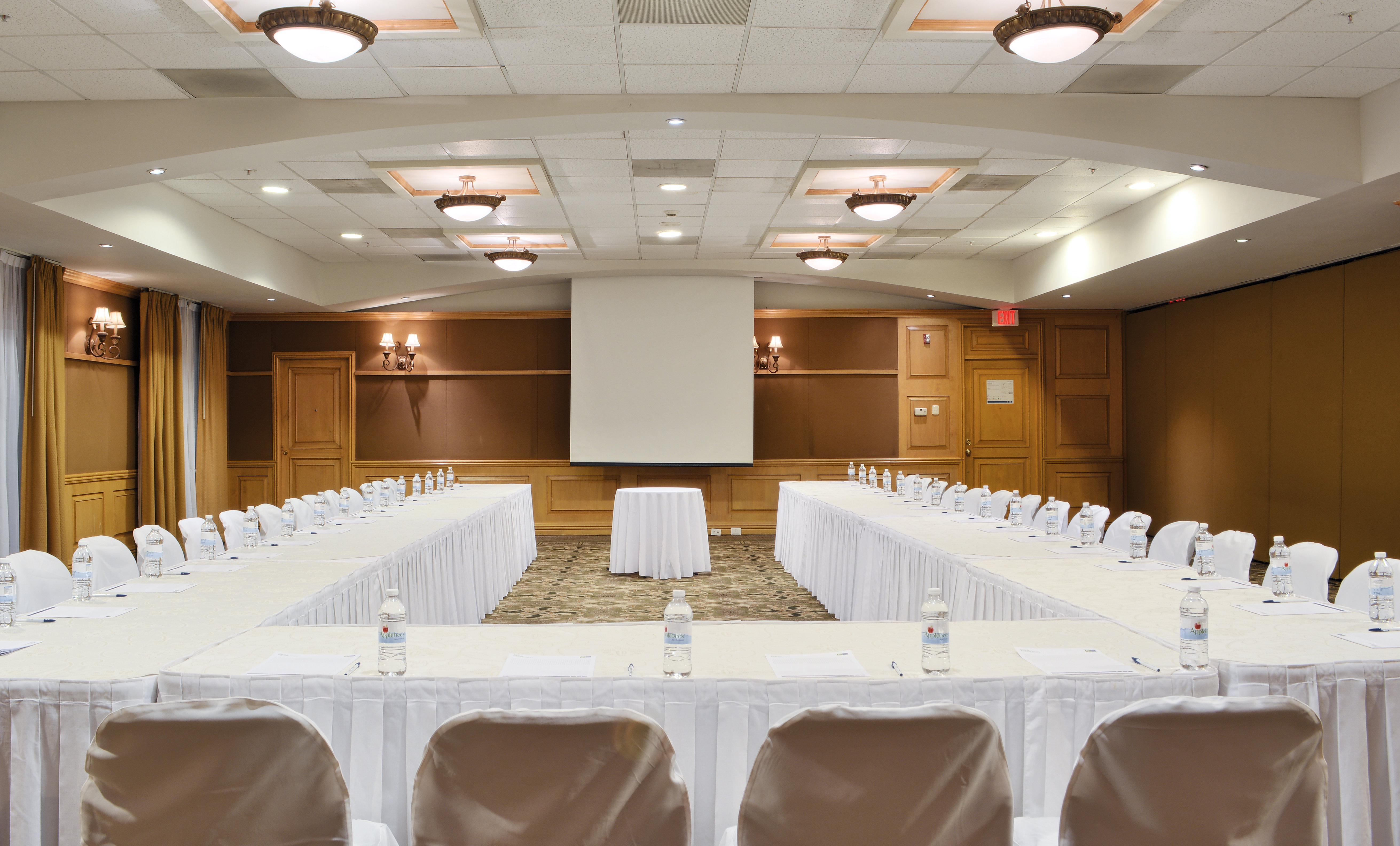 Holiday Inn Express Silao-Aeropuerto Bajio By Ihg Exterior foto